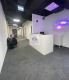 Warszawa Wawer: lokal biurowy 202,20 m2 do wynajęcia