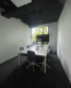 Warszawa Wawer: lokal biurowy 202,20 m2 do wynajęcia