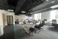 Warszawa Wawer: lokal biurowy 432,80 m2 do wynajęcia