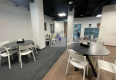Warszawa Wawer: lokal biurowy 432,80 m2 do wynajęcia