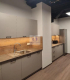 Warszawa Wawer: lokal biurowy 432,80 m2 do wynajęcia