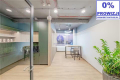Ochota: lokal biurowy 1298 m2 do wynajęcia