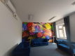 Mokotów: lokal biurowy 34,70m2 do wynajęcia