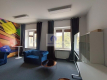 Mokotów: lokal biurowy 34,70m2 do wynajęcia