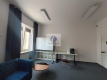 Mokotów: lokal biurowy 34,70m2 do wynajęcia