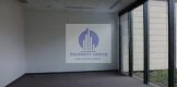 Wilanów : lokal biurowy 1033m2 do wynajęcia