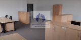 Wilanów : lokal biurowy 1033m2 do wynajęcia