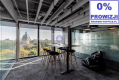 Śródmieście: lokal biurowy 950m2 do wynajęcia
