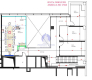 Śródmieście: lokal handlowo-usługowy 222m2 do wynajęcia