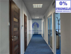 Ursynów, biuro 405,28 m2 do wynajęcia