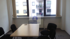 Ursynów, biuro 405,28 m2 do wynajęcia