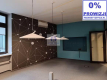 Ursynów : lokal biurowy 738,13m2 do wynajęcia