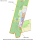 Ursynów : lokal biurowy 754,77 m2 do wynajęcia