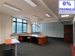 Ursynów : lokal biurowy 2049,35 m2 do wynajęcia