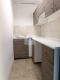 Ursynów : lokal biurowy 2049,35 m2 do wynajęcia
