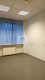 Mokotów : lokal biurowy 200m2 do wynajęcia