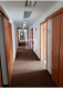 Śródmieście : lokal biurowy 62,70m2 do wynajęcia
