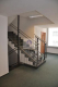Śródmieście : lokal biurowy 62,70m2 do wynajęcia