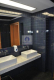 Śródmieście : lokal biurowy 62,70m2 do wynajęcia