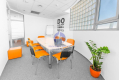 Ursynów: sala konferencyjna dla 20 osó do wynajęcia