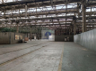 Praga Północ: magazyn 150m2 do wynajęcia