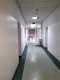 Praga Północ: lokal magazynowy 26,40 m2 do wynajęcia