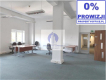 Praga Północ: lokal biurowy 433,95 m2 do wynajęcia