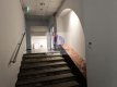 Praga Północ: lokal biurowy 64,09 m2 do wynajęcia