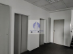 Praga Północ: lokal biurowy 64,09 m2 do wynajęcia
