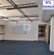 Praga Północ: lokal biurowo-usługowy206,23m2 do wynajęcia