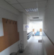 Praga Północ: lokal biurowo-usługowy206,23m2 do wynajęcia