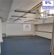 Praga Północ: lokal biurowo-usługowy206,23m2 do wynajęcia