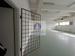 Praga Północ: lokal biurowo-usługowy 644,17m2 do wynajęcia