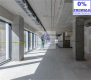 Wola: lokal biurowy 625,92m2 do wynajęcia