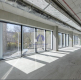 Wola: lokal biurowy 625,92m2 do wynajęcia