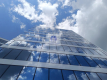 Wola: lokal biurowy 625,92m2 do wynajęcia