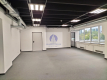 Mokotów : lokal biurowy 145,60 m2 do wynajęcia