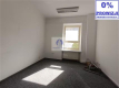 Śródmieście: lokal biurowy 18,,20 m2 do wynajęcia