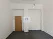 Śródmieście: lokal biurowy 18,,20 m2 do wynajęcia