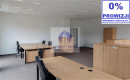 Wilanów : lokal biurowy 1490m2 do wynajęcia