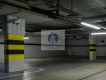 Wilanów : lokal biurowy 1490m2 do wynajęcia