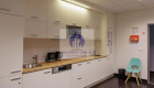 Wilanów : lokal biurowy 1490m2 do wynajęcia