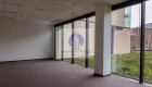 Wilanów : lokal biurowy 1490m2 do wynajęcia