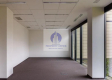 Wilanów : lokal biurowy 1490m2 do wynajęcia