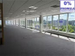 Mokotów: lokal biurowy 2563m2 do wynajęcia