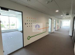Mokotów: lokal biurowy 2563m2 do wynajęcia