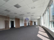 Mokotów: lokal biurowy 2563m2 do wynajęcia