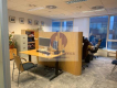 Mokotów: lokal biurowy 1136m2 do wynajęcia