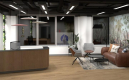 Wola: lokal biurowy 576m2 do wynajęcia