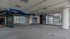 Ochota: lokal biurowy 396m2 do wynajęcia
